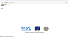 Desktop Screenshot of kipis.lt